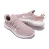 Nike Zapatillas Free Run 5.0 Platinum Violet Mujer Púrpura Champagne Blanco CZ1891-004