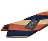 Michiko London Brand Necktie MLK300-309 (301)