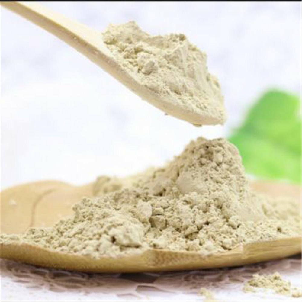 Organic Notoginseng Powder 12 Heads Panax Herbal Tea Natural Energy Boost English: Organic Notoginseng 12 Heads Panax Herbal Tea Energy Supplement