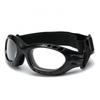 Motorradbrille Skifahren Motocrossbrille Blendschutz Anti-UV Sonnenbrille Winddichter Schutz Sportbrille Moto Zubehör