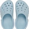 Crocs Bayaband Clog 205089 4jq