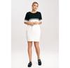 Casual Dress FIGL M1028
