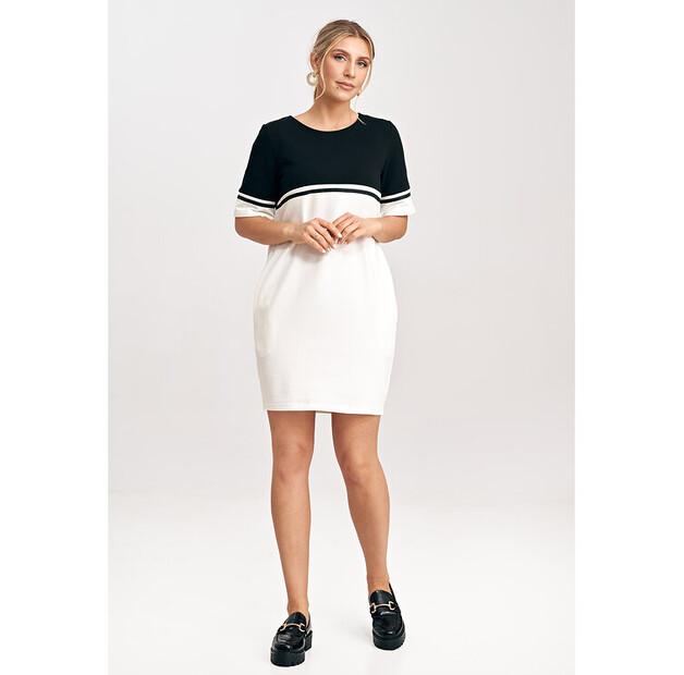 Casual Dress FIGL M1028