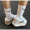 Nike Air Max 1 Low All Petals United W FQ0256-131