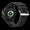 Newman G600 Bluetooth Smartwatch (CN version)