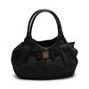Koffer & Taschen – Marken-Second-Hand-Taschen