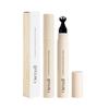 Ownall Skin Crema Occhi Roll-on Lifting al Collagene 1+1