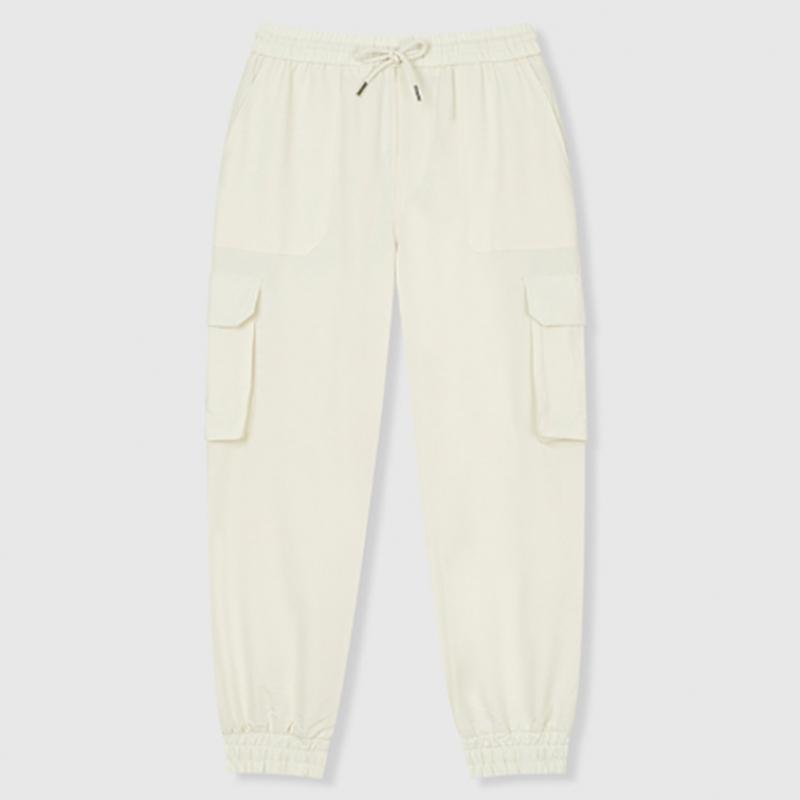 [spao] Tr Cargo Jogger PanTs  SpTcc23c13 T 