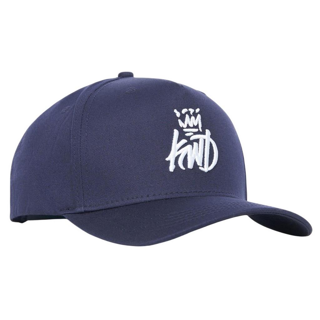 Kings Will Dream Tagged Baseball Cap