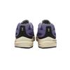 Nike Initiator Low Top Casual Running Shoes Men's Hunk Purple IO7609-101(Team1790-)