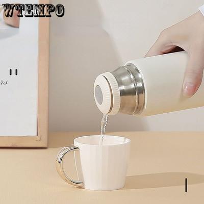 Tazze e bicchieri – Thermos