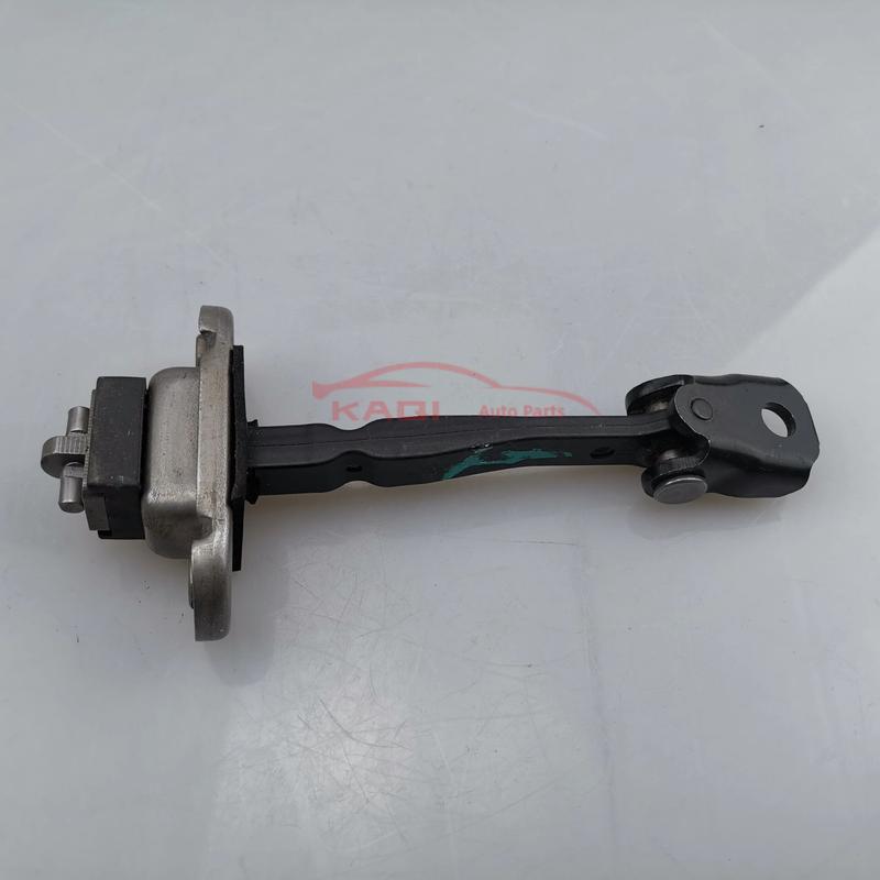 Original Quality Front Door Stopper for SAIC MAXUS G10 C00020408 LH