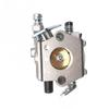 Carburetor Carb For STIHL 021 023 025 MS210 MS230 MS250 Chainsaw Walbro WT 286