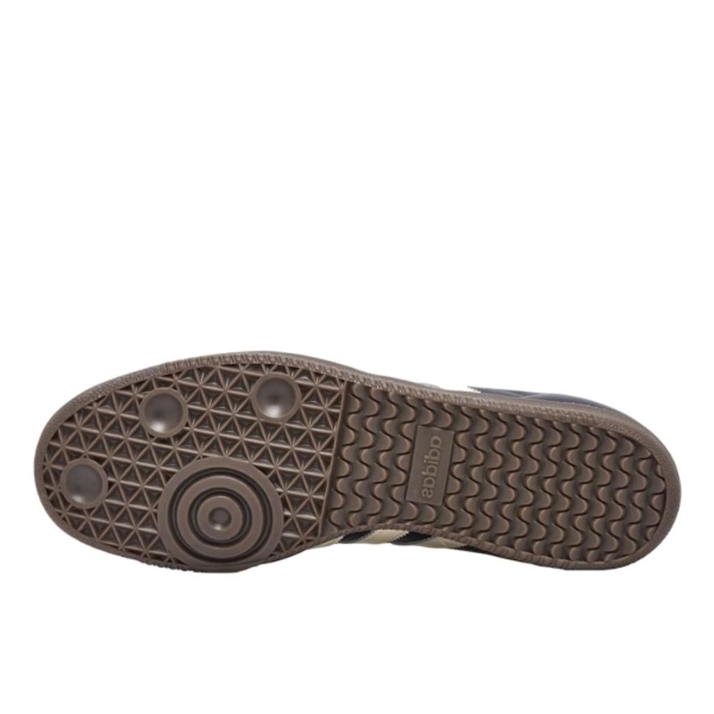 Adidas Samba OG Night Navy Gum