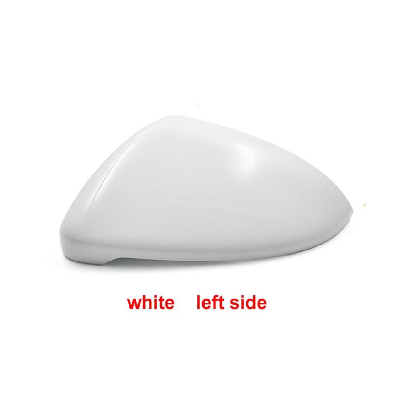 Pentru Volkswagen VW Golf 7 2014-Accesorii mașini Capac capac oglinzi inversoare exterioare Carcasa oglinzilor laterale ușii aripii