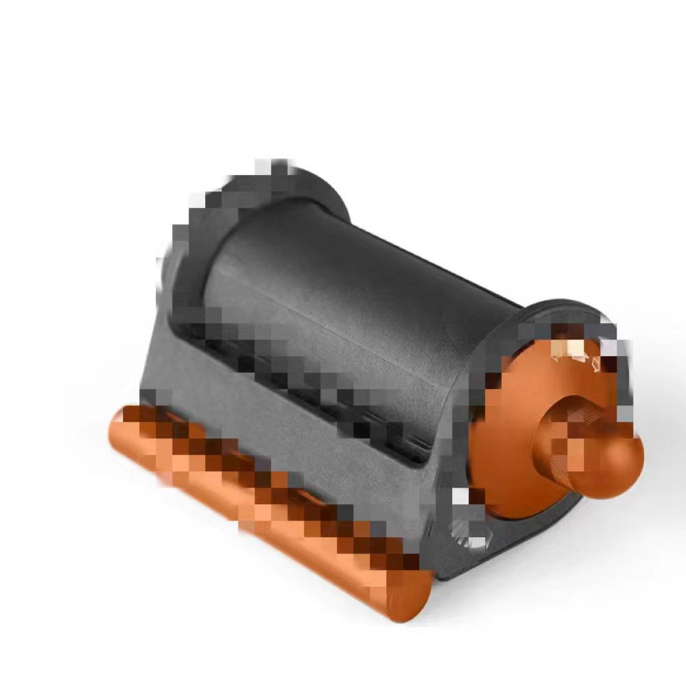 Accesorios Compatibles para Dyson: Varita Rizadora, Cepillo Pre-Peinado, Difusor, Cepillo Alisador, Boquilla Rizadora