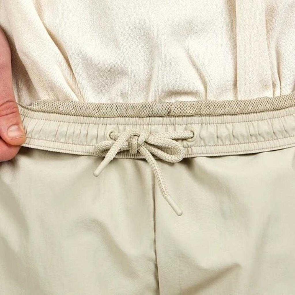 Fred Perry Mens Swim Shorts