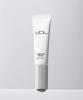 Lumilayer Cream 30ml