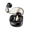 Dudao U16Pro Tws Bluetooth 5.3 Wireless Headphones - Black