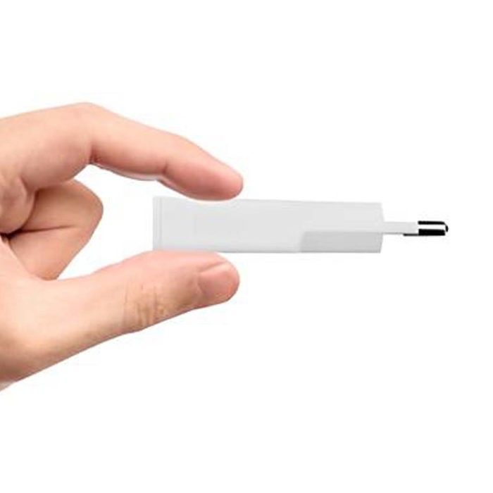 Chargeur Mural - XTORM - Go2 SlimLine - 33W - USB-C PD - USB-A Quick Charge 3.0