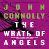The Wrath of Angels by John Connolly Paperback Book 9781444756487