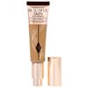 Charlotte Tilbury Beautiful Skin Medium Coverage Foundation 1 Oz 30 Ml 11 Cool Tan