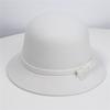 Chapéus e gorros – Chapéus de feltro