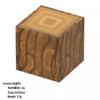 Magnetic Cube Game: High Attraction Educational Building Blocks