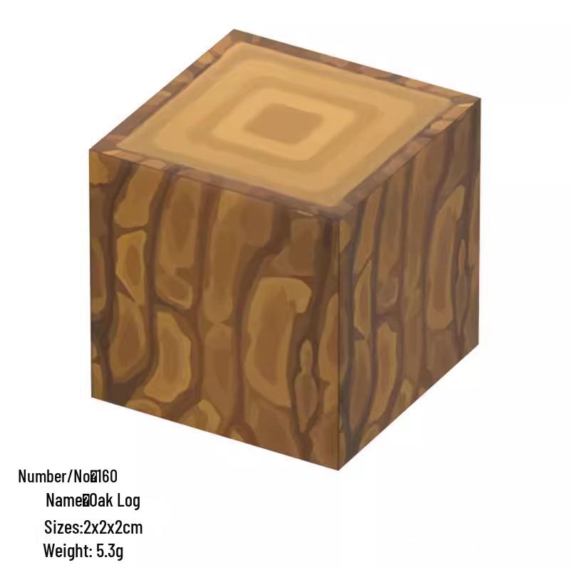Magnetic Cube Game: High Attraction Educational Building Blocks