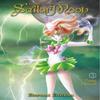 Sailor Moon Eternal Edition 4 von Naoko Takeuchi Taschenbuch 9781632361554