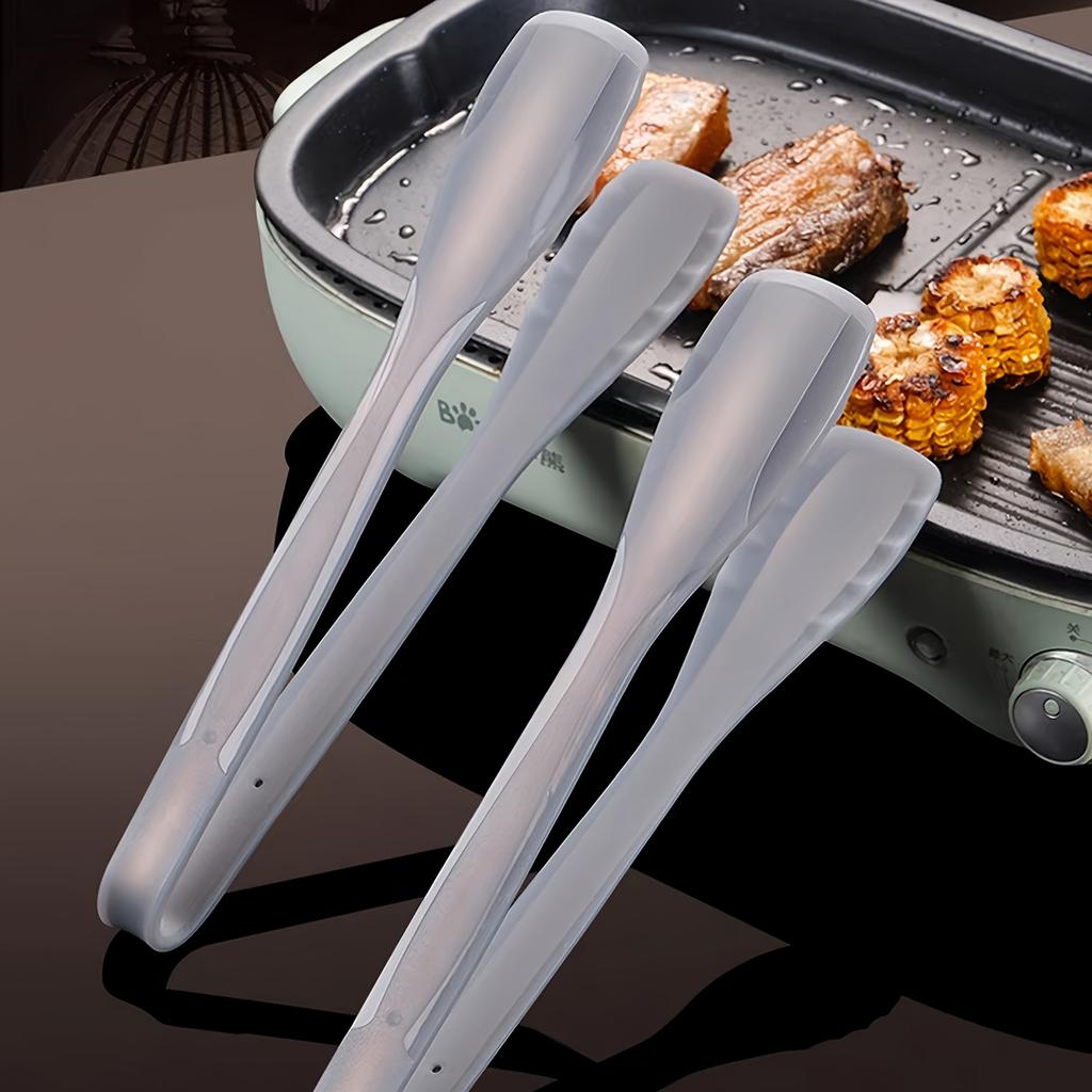 Spring Release Ice Cream Scoop Fruit Baller Multi Purpose Kitchen Dessert Spoon