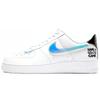 Air Force 1 '07 LV8 'Have A Good Game' Sneakers DC0710-191