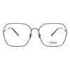 Ch0208o 007 Women Eyeglasses