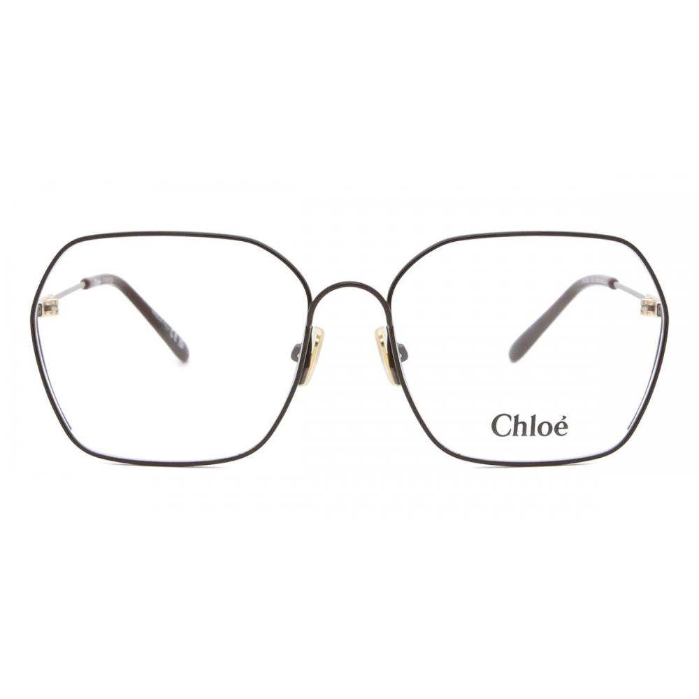 Ch0208o 007 Women Eyeglasses