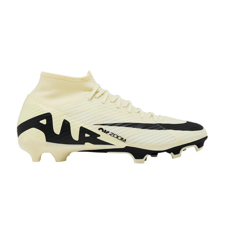 Nike Zoom Mercurial Superfly 9 Academy MG  Mad Ready Pack  46