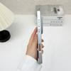 Custodia Per OPPO Find X9 Ultra Patchwork di Pelle Colorata alla Moda Copertura Anti-Impronta Digitale Per OPPO Find X 9 Ultra Antiurto Funda