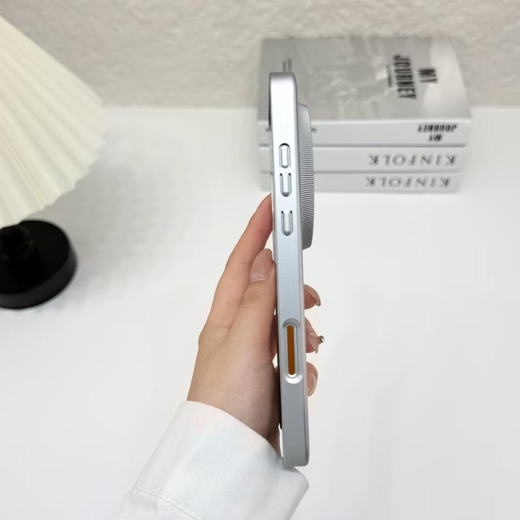 Custodia Per OPPO Find X9 Ultra Patchwork di Pelle Colorata alla Moda Copertura Anti-Impronta Digitale Per OPPO Find X 9 Ultra Antiurto Funda