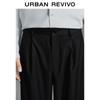 UR Men's 2025 Autumn Drapey Wide-Leg Pants UMU650025