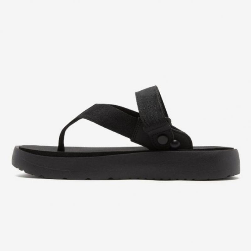 New Balance Slipper Sandal Nbrjes440b