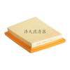 Car Air Filter Element For Foton Midi 1.3L (2008-2015) 4G13S,4A90M,4A90,4G13 1.5L (2009-2015) 1.6L (2008-2015) OEM KF2016 Part