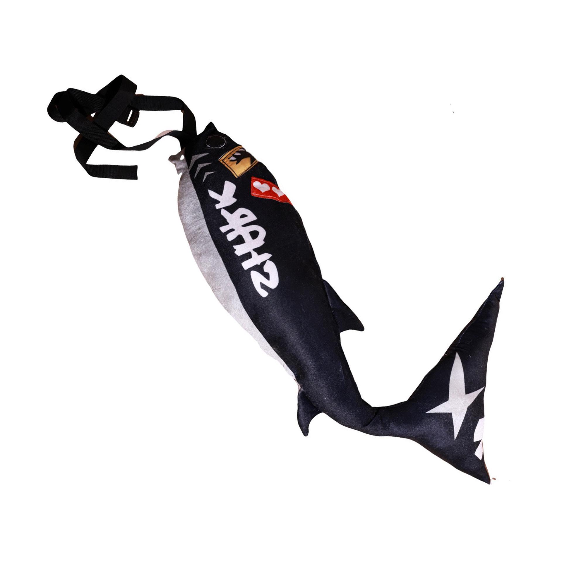 

Комплект для косплея школьной формы North Water Trading Aileen Joe, Zenless Zone Zero, Полный JK-сет. One Size