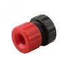 Adjustable Drill Bit Depth Stop Drill Bit Stop Collar Carpentry Drill Stoppers