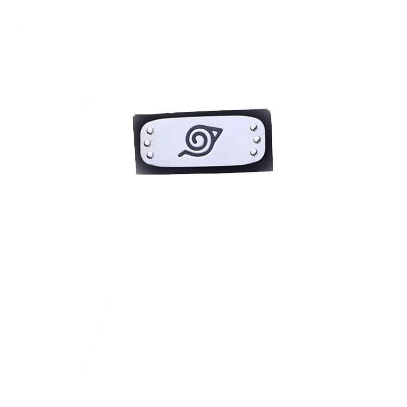 Naruto Halloween Fourth Generation Mako Organization Cloak Cloak Cosplay Clothing Costume Performance Costume Adult