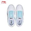 Li-Ning Men's 2025 Lightweight Breathable Casual Board Shoes