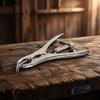 Manual Clip Tool Balloon Open Plier Stainless Steel Balloon Expander Tool  Balloon Decoration