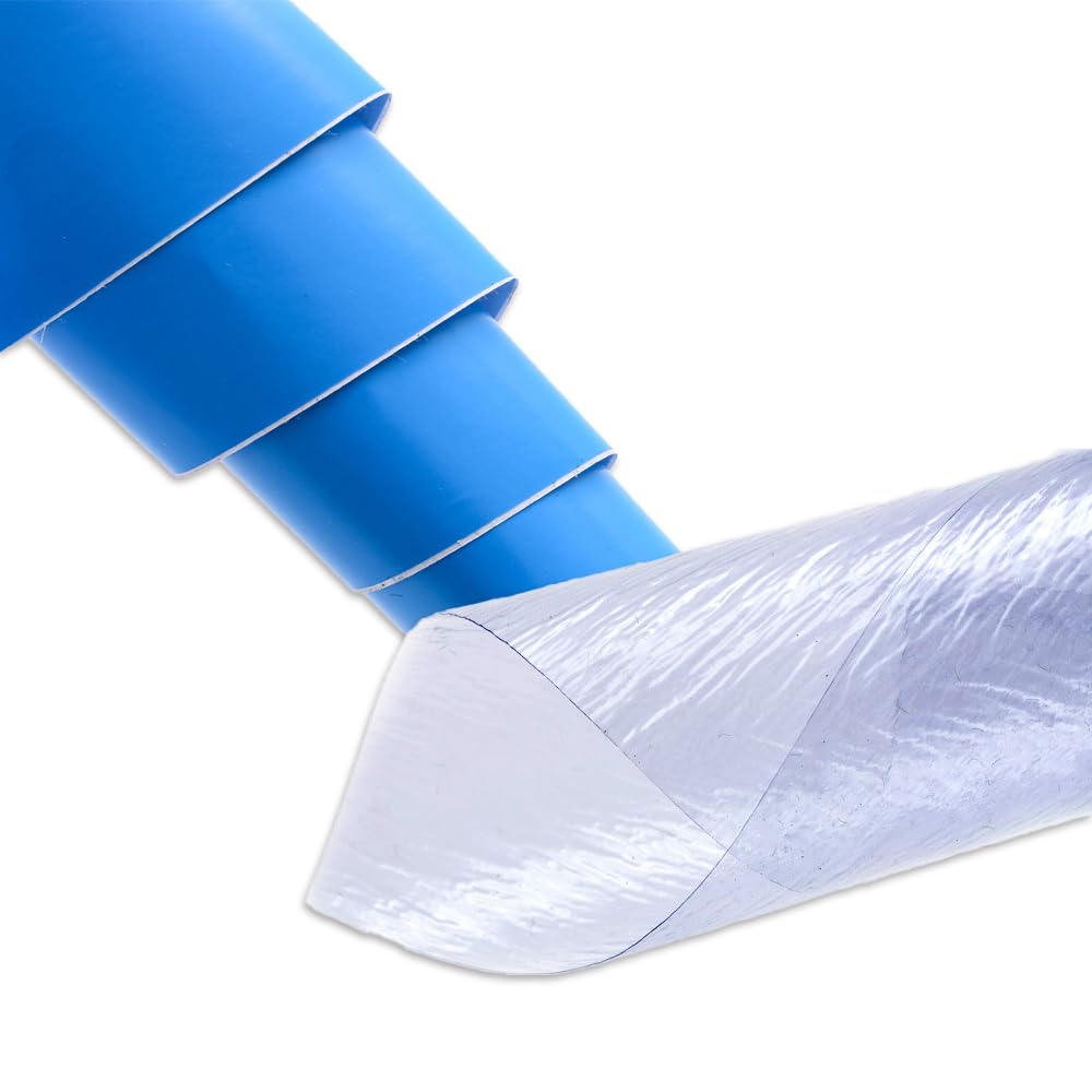 

HIRAISM Диорама Поверхность воды Прозрачный пластик Синие листы для и Модель Поверхности воды Всего 10 листов, Океаны, Реки, Озера, Пруды, Порты,