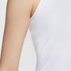 Nike Court Dri-FIT Women's Sleeveless Tennis Dress White CV4838-100
