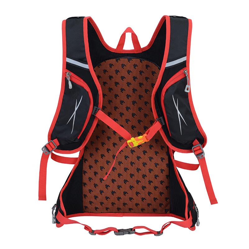 Outdoor Cycling Hydration Backpack