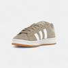 adidas Campus 00s Wonder Beige (GS)