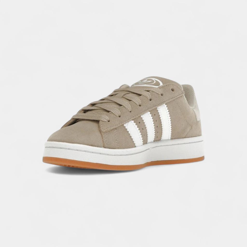 adidas Campus 00s Wonder Beige (GS)
